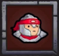 《盜賊遺產2》職業選什麽 全職業強弱梯度評價 《盜賊遺產2》職業選什麽 全職業強弱梯度評價