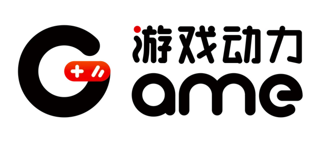 在這裡聚集！2022indiePlay中國獨立遊戲大賽報名開始！