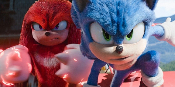 割韭菜！ 招聘訊息透露世嘉可能正在計劃進軍元宇宙