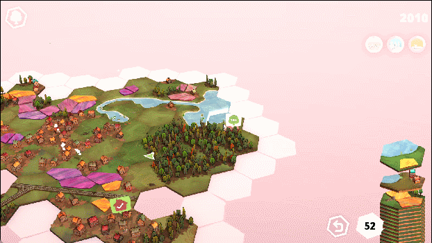 97%好評如潮！適合上班摸魚的拼圖版“文明”