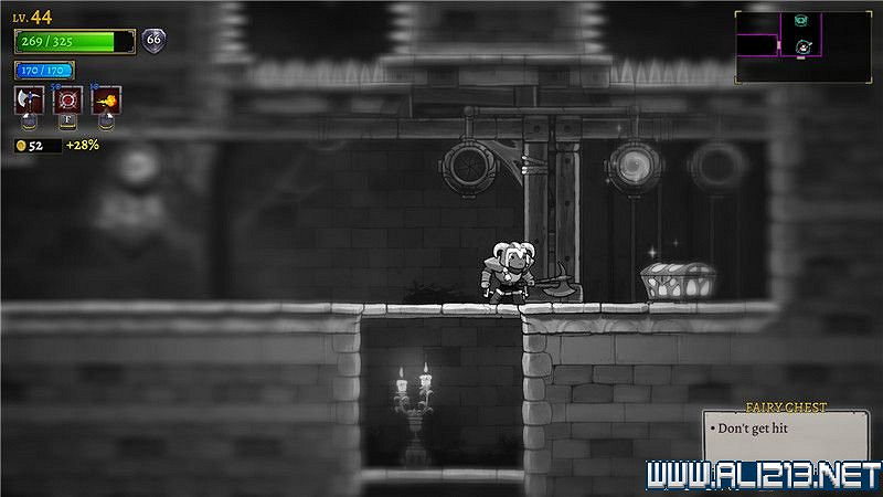 《盜賊遺產2》新手攻略全面解析 新手教學詳解【完結】 《盜賊遺產2》新手攻略全面解析 新手教學詳解【完結】