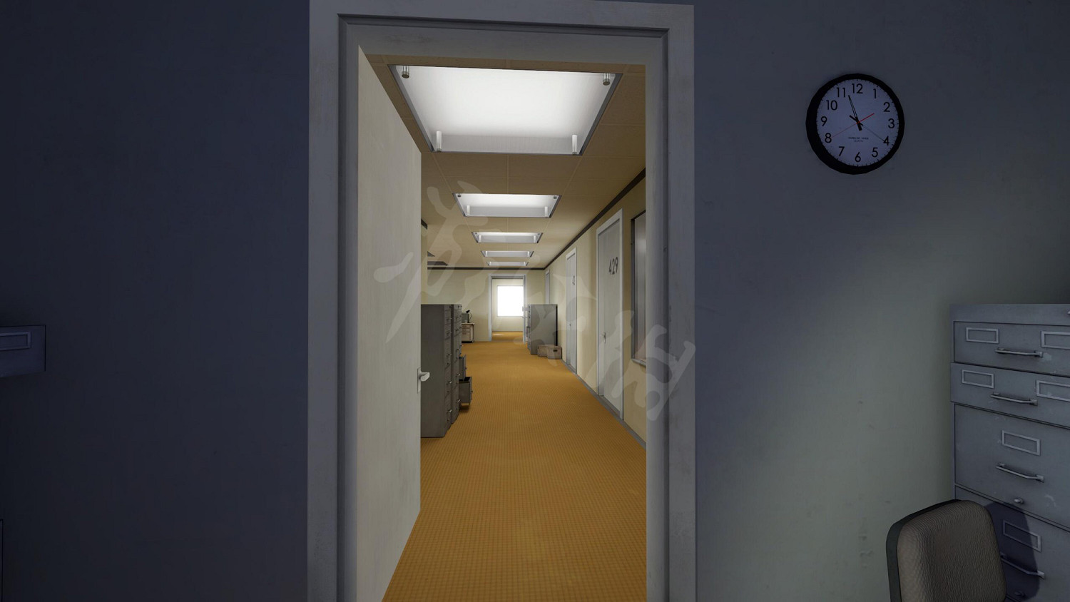 《史丹利的寓言終極豪華版》比原版多了哪些新內容?新內容一覽 《史丹利的寓言終極豪華版》比原版多了哪些新內容?新內容一覽