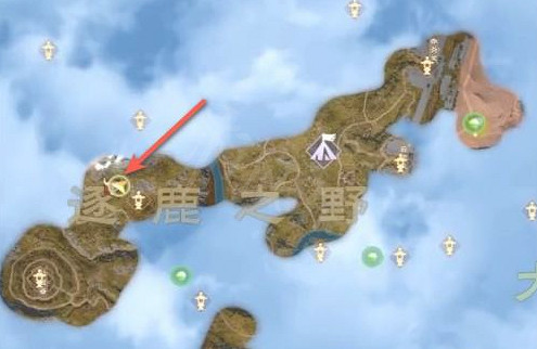 《太荒初境》赤煉法寶怎麽獲得？赤煉法寶獲得方法