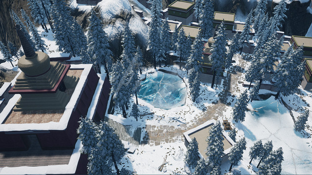 《太荒初境》毛皮在哪 毛皮獲得方法