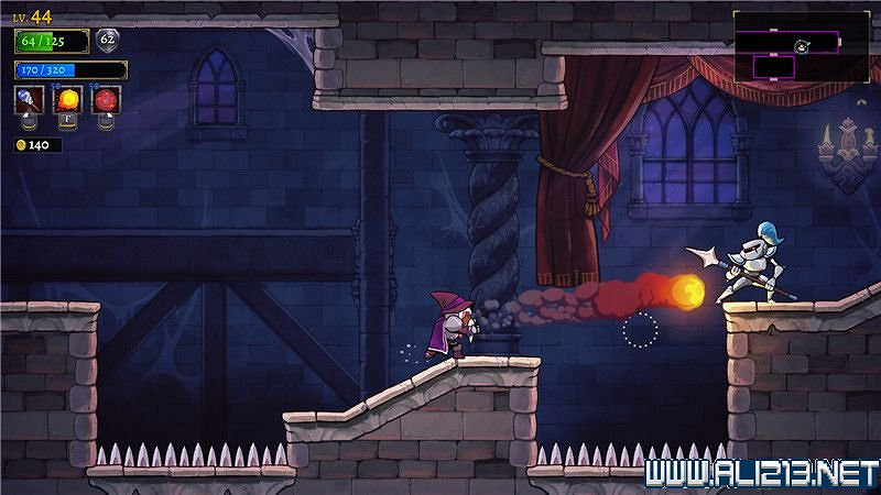 《盜賊遺產2》新手攻略全面解析 新手教學詳解【完結】 《盜賊遺產2》新手攻略全面解析 新手教學詳解【完結】