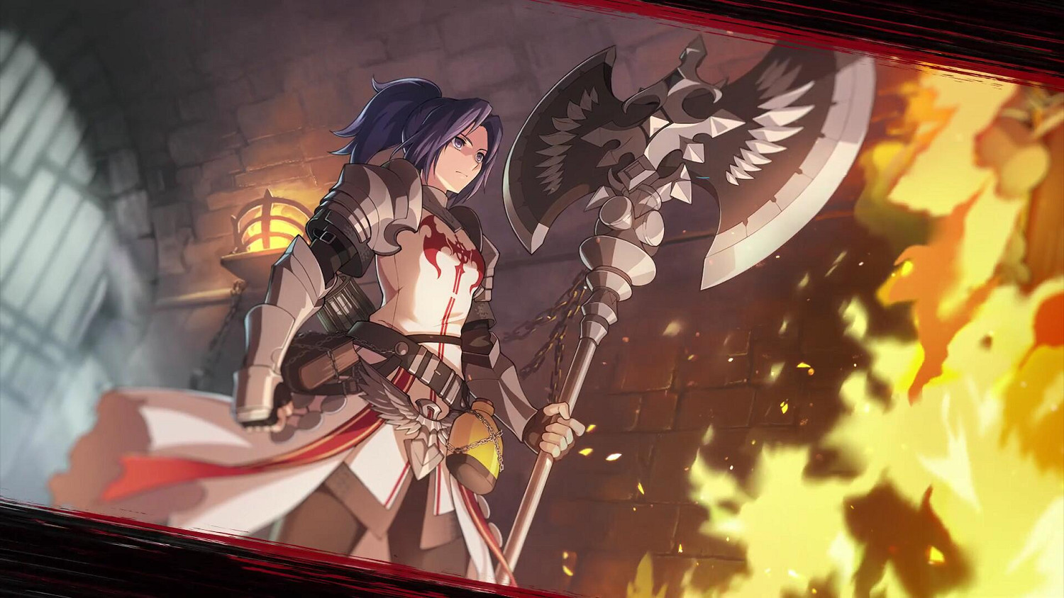 《DNF決鬥》Steam/PS預熱短片發布 可能含故事模式