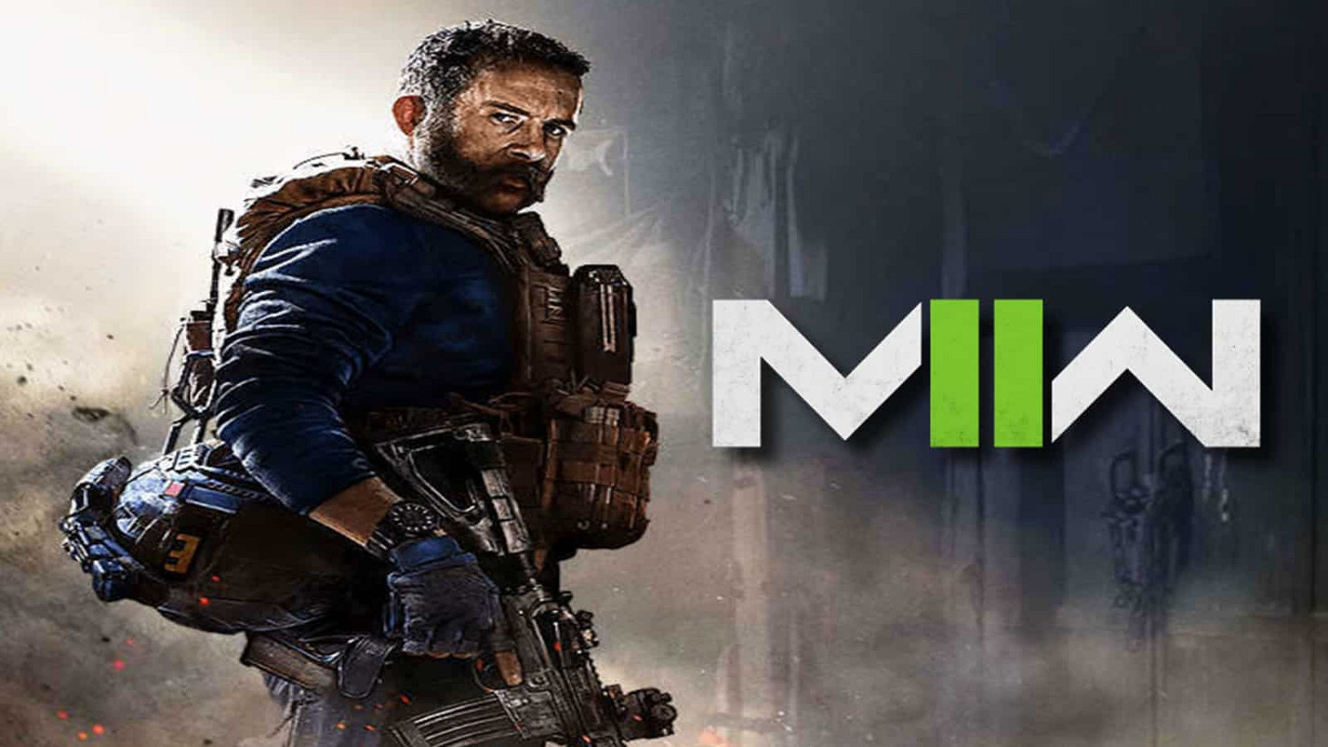 分析師預計2022年全球遊戲產業收入將超過2000億美元