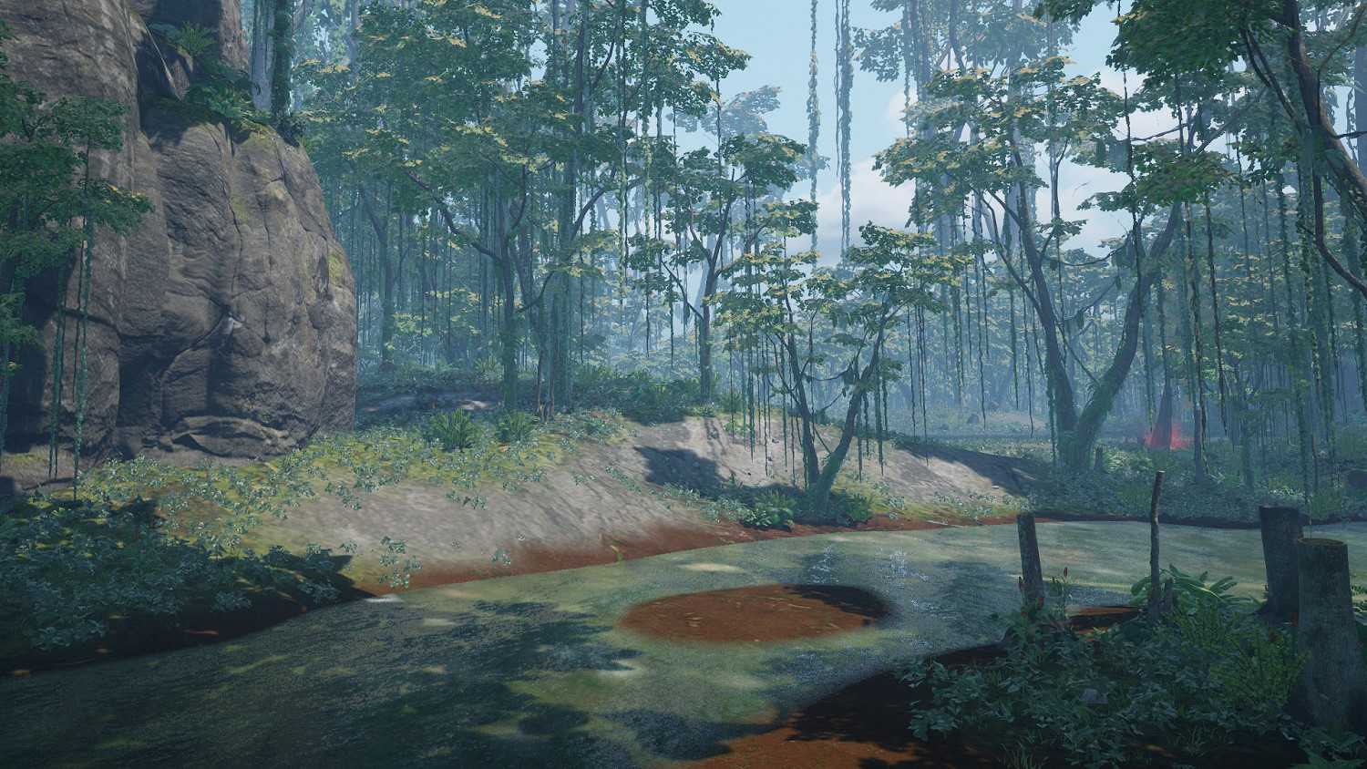 《太荒初境》碎骨怎麽獲得?碎骨獲得方法 《太荒初境》碎骨怎麽獲得?碎骨獲得方法