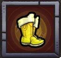 《盜賊遺產2》傳世之寶攻略獲得大全 傳世之寶有哪些 《盜賊遺產2》傳世之寶攻略獲得大全 傳世之寶有哪些