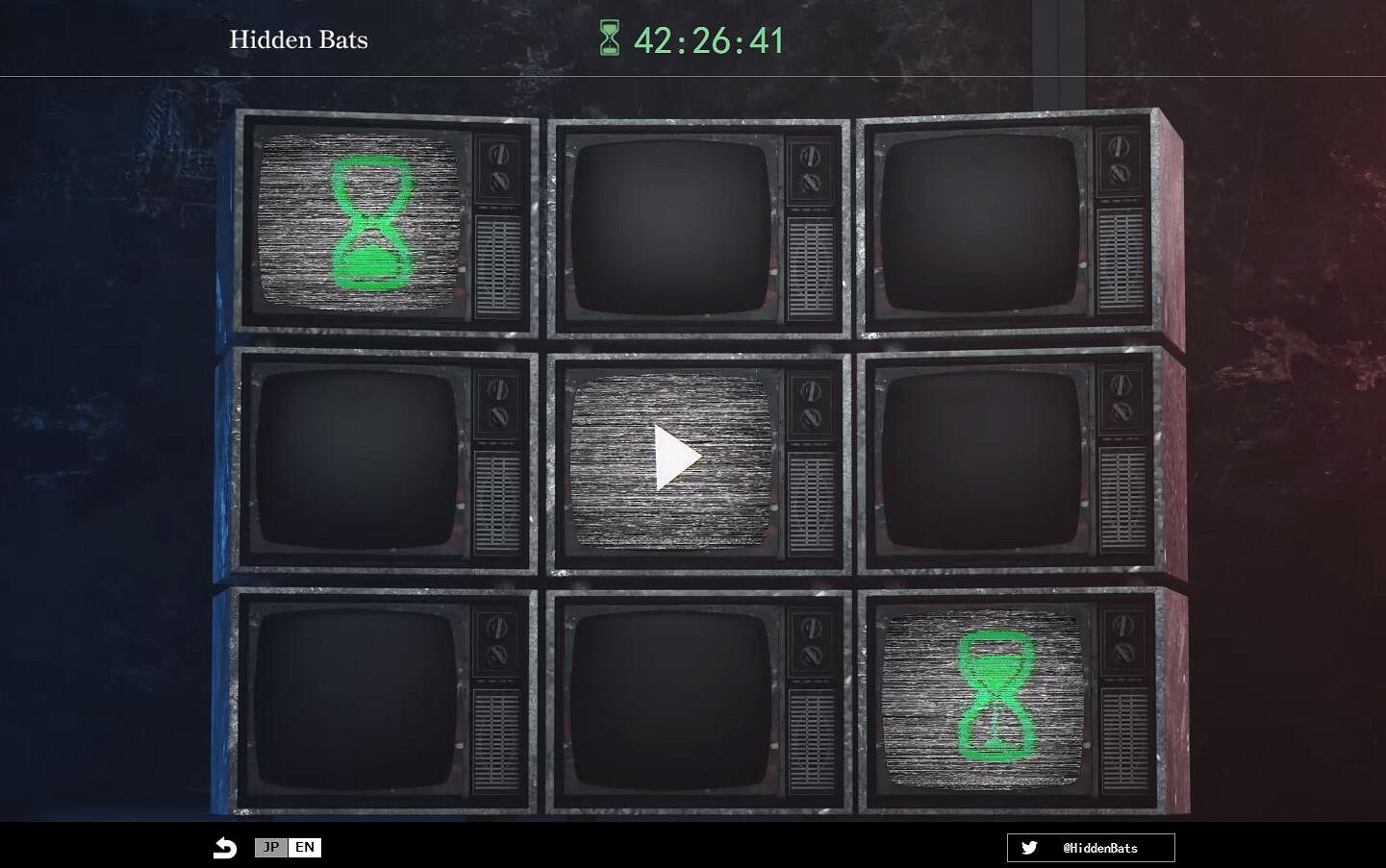 《彈丸論破》開發商新作倒計時！神秘影片暗示線索