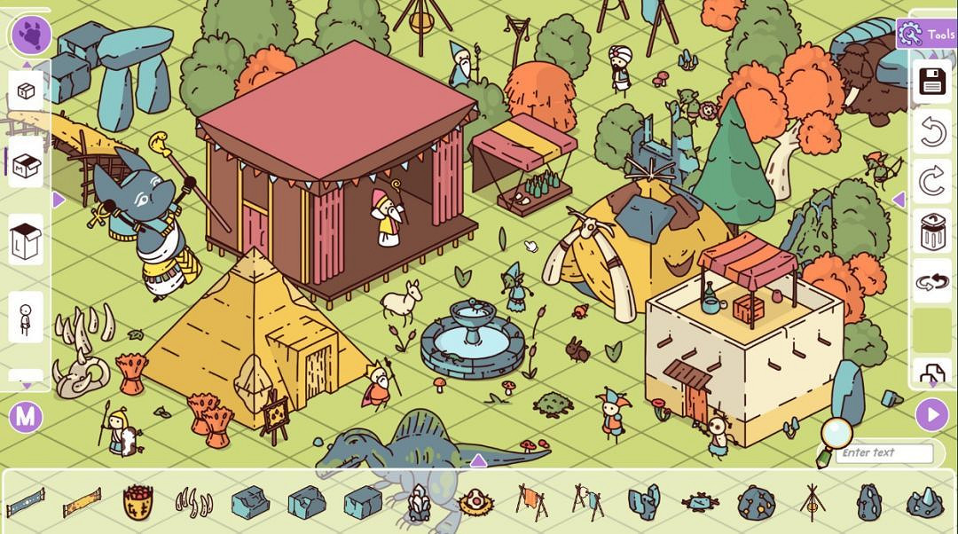 NS日常新聞 Switch運動或追加項目 雨中冒險DLC延期