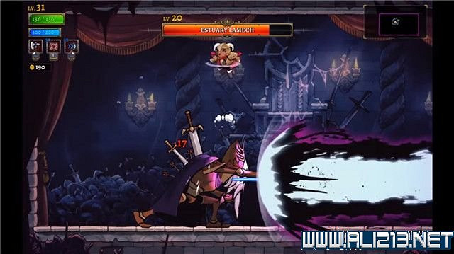 《盜賊遺產2》新手攻略全面解析 新手教學詳解【完結】