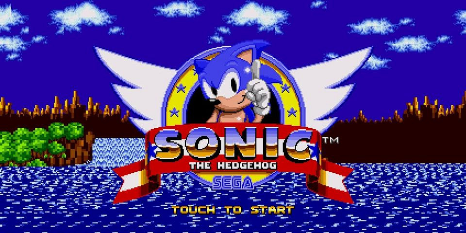 割韭菜！ 招聘訊息透露世嘉可能正在計劃進軍元宇宙