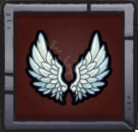 《盜賊遺產2》以太之翼怎麽拿?以太之翼獲得方法 《盜賊遺產2》以太之翼怎麽拿?以太之翼獲得方法