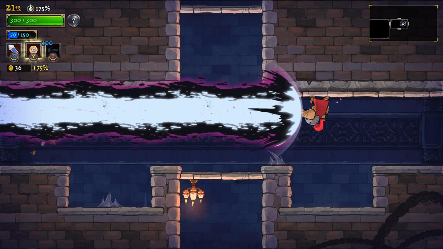 《盜賊遺產2》好玩嗎?畫面及系統試玩心得 《盜賊遺產2》好玩嗎?畫面及系統試玩心得