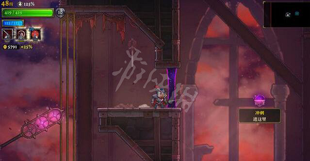 《盜賊遺產2》太陽塔怎麽解鎖？太陽塔探索要點分享