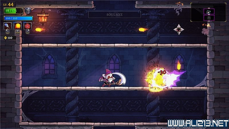 《盜賊遺產2》新手攻略全面解析 新手教學詳解【完結】 《盜賊遺產2》新手攻略全面解析 新手教學詳解【完結】