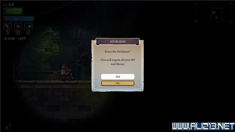 《盜賊遺產2》新手攻略全面解析 新手教學詳解【完結】 《盜賊遺產2》新手攻略全面解析 新手教學詳解【完結】