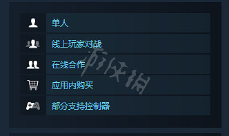 《太荒初境》課金嗎？遊戲課金功能介紹