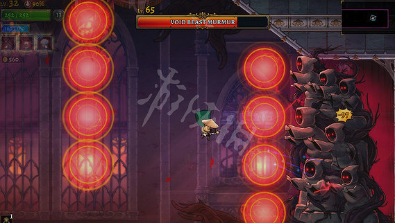 《盜賊遺產2》艾科之靴如何獲得？艾科之靴獲取方法介紹