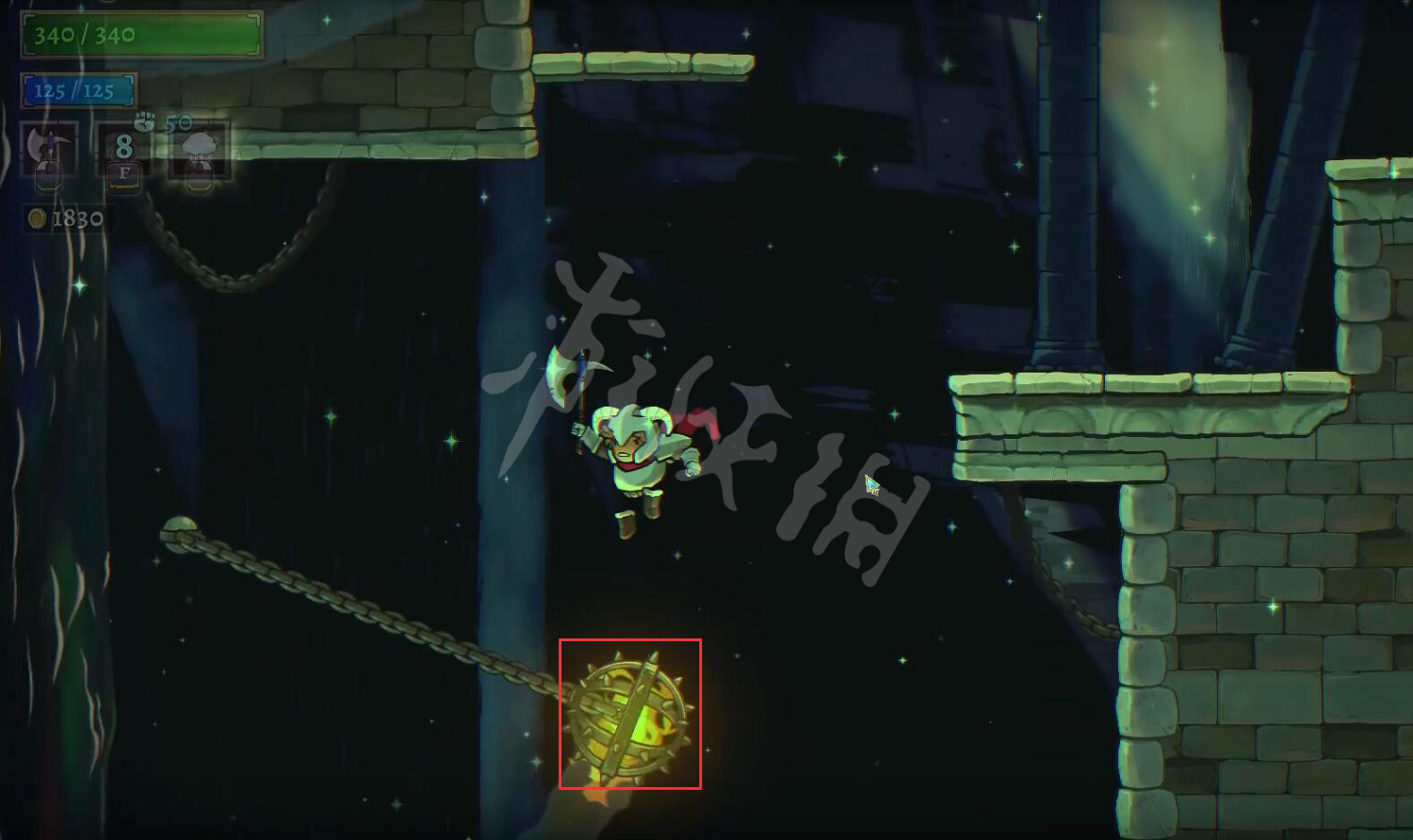 《盜賊遺產2》心魔怎麽過 心魔通關方法