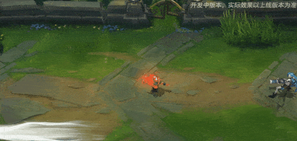 《英雄聯盟手遊》地獄火系列皮膚介紹 地獄火系列新皮膚有什麽