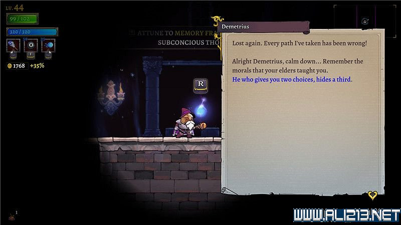 《盜賊遺產2》新手攻略全面解析 新手教學詳解【完結】 《盜賊遺產2》新手攻略全面解析 新手教學詳解【完結】