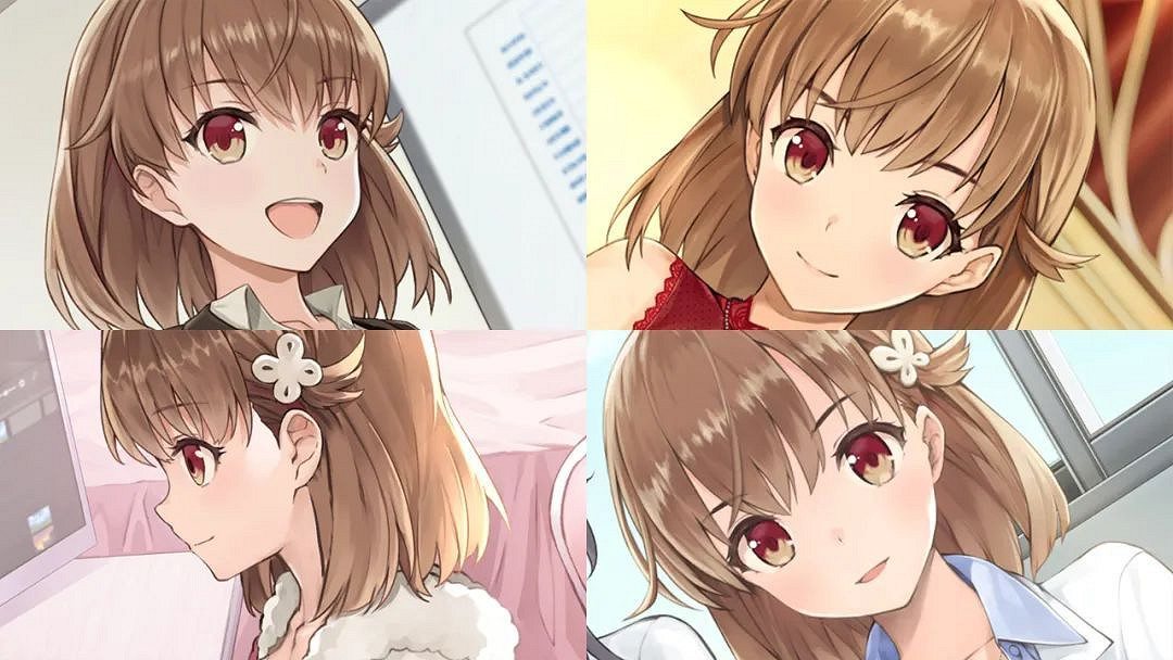 NS日常新聞 Switch運動或追加項目 雨中冒險DLC延期