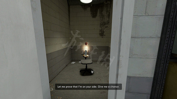 《史丹利的寓言終極豪華版》迷你史丹利怎麽收集?迷你史丹利位置一覽 《史丹利的寓言終極豪華版》迷你史丹利怎麽收集?迷你史丹利位置一覽