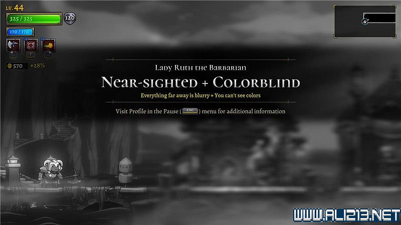 《盜賊遺產2》新手攻略全面解析 新手教學詳解【完結】