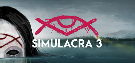 恐怖解密《Simulacra 3》試玩Demo已上線：支援中文！
