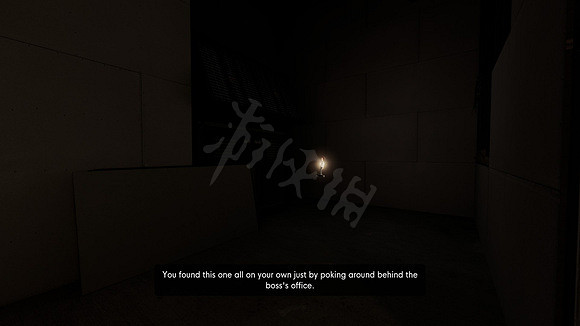 《史丹利的寓言終極豪華版》迷你史丹利怎麽收集?迷你史丹利位置一覽 《史丹利的寓言終極豪華版》迷你史丹利怎麽收集?迷你史丹利位置一覽