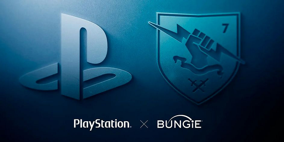 買SE怕是沒戲了！FTC已開始調查索尼Bungie收購案!