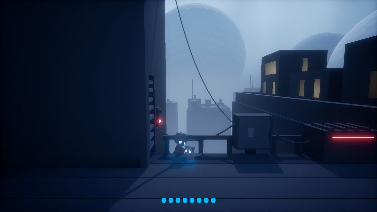 蘿莉種田人見人愛！Steam好評「新史低」遊戲推薦！