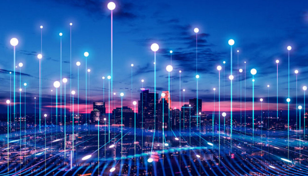 割韭菜！ 招聘訊息透露世嘉可能正在計劃進軍元宇宙