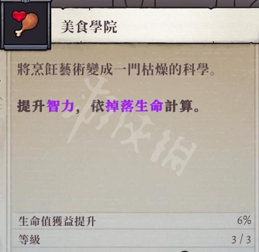 《盜賊遺產2》特殊建築有什麽用？全特殊建築功能介紹