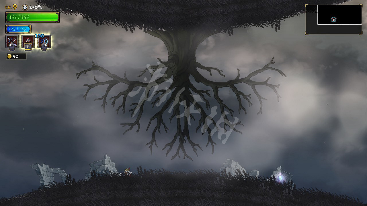 《盜賊遺產2》登錄xgp了嗎？發售平台介紹