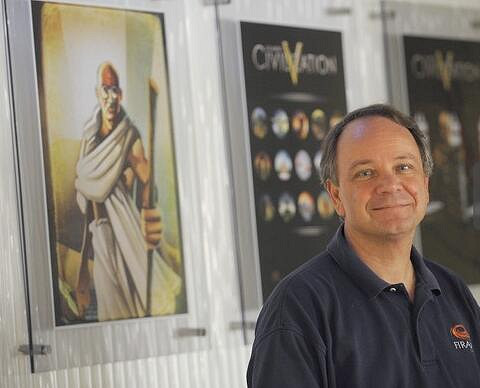 2022世界電子遊戲名人堂入選名單公布《時之笛》領銜