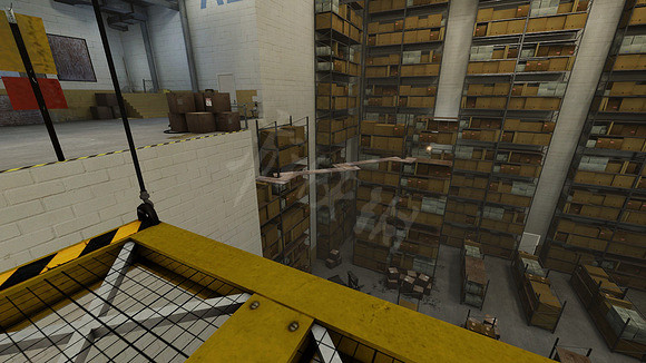 《史丹利的寓言終極豪華版》迷你史丹利怎麽收集?迷你史丹利位置一覽 《史丹利的寓言終極豪華版》迷你史丹利怎麽收集?迷你史丹利位置一覽