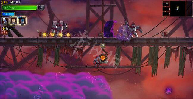 《盜賊遺產2》太陽塔怎麽解鎖？太陽塔探索要點分享