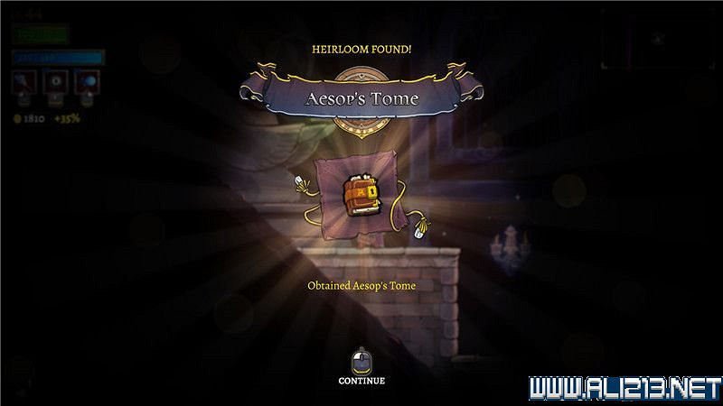 《盜賊遺產2》新手攻略全面解析 新手教學詳解【完結】