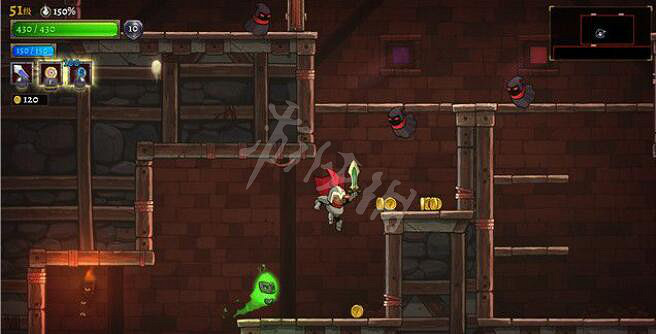 《盜賊遺產2》太陽塔怎麽解鎖？太陽塔探索要點分享