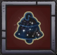 《盜賊遺產2》傳世之寶攻略獲得大全 傳世之寶有哪些 《盜賊遺產2》傳世之寶攻略獲得大全 傳世之寶有哪些