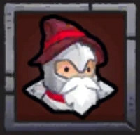 《盜賊遺產2》職業選什麽 全職業強弱梯度評價 《盜賊遺產2》職業選什麽 全職業強弱梯度評價