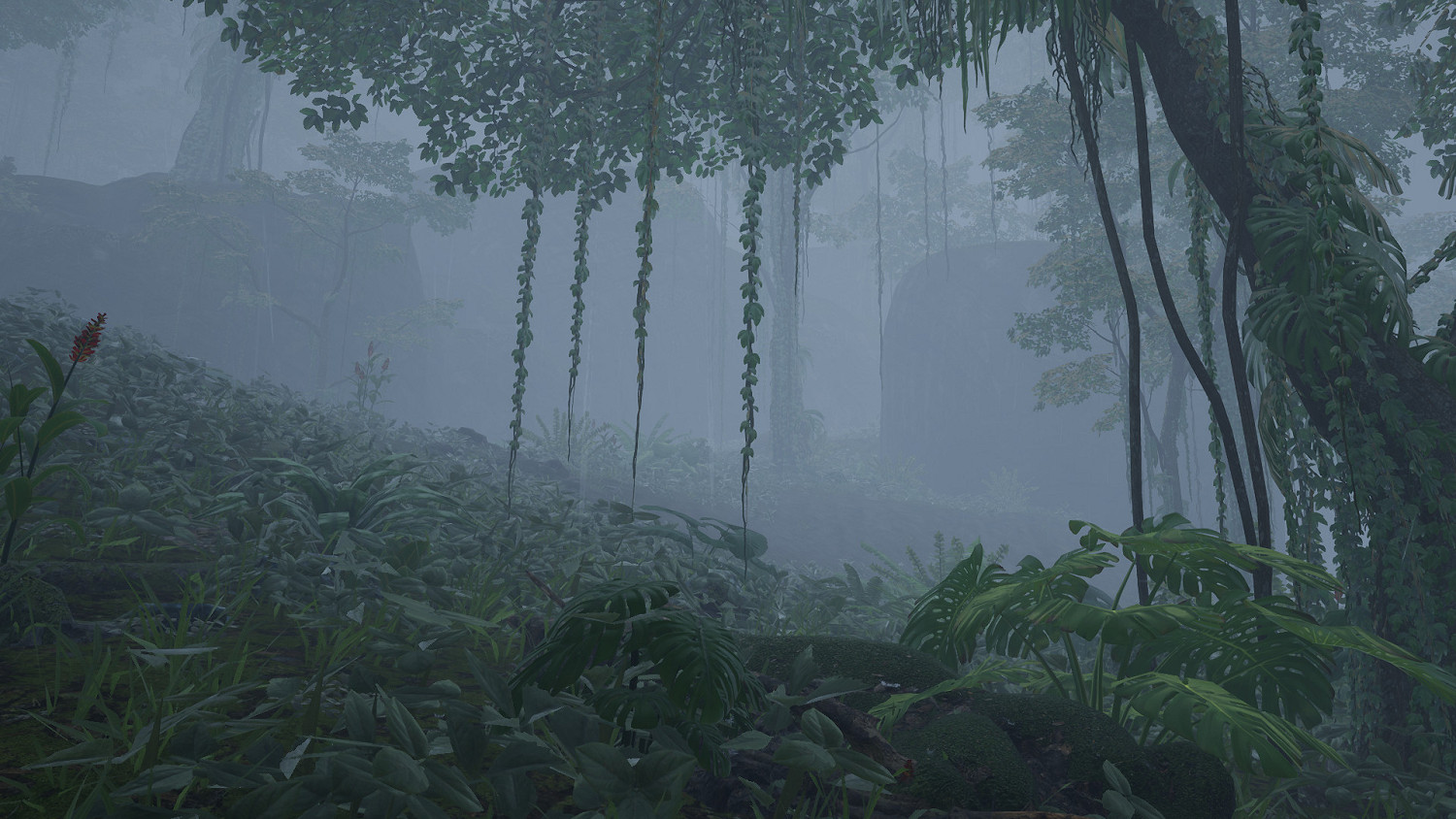 《太荒初境》木靈根有什麽用？木靈根效果介紹