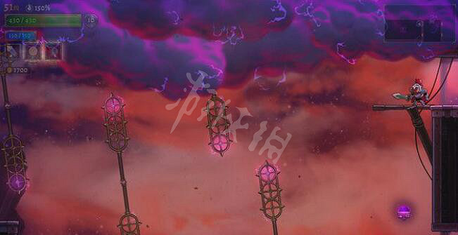 《盜賊遺產2》太陽塔怎麽解鎖？太陽塔探索要點分享