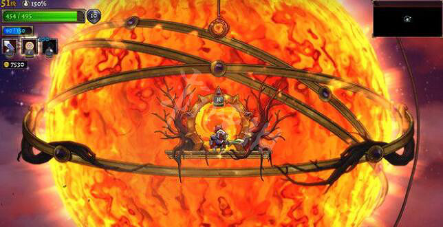 《盜賊遺產2》太陽塔怎麽解鎖？太陽塔探索要點分享