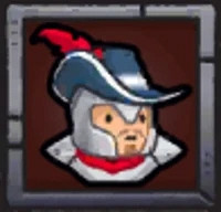 《盜賊遺產2》職業選什麽 全職業強弱梯度評價 《盜賊遺產2》職業選什麽 全職業強弱梯度評價