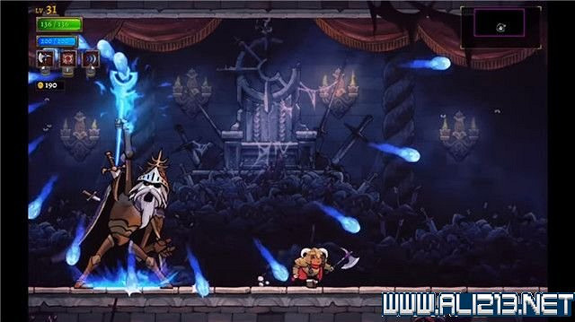 《盜賊遺產2》新手攻略全面解析 新手教學詳解【完結】