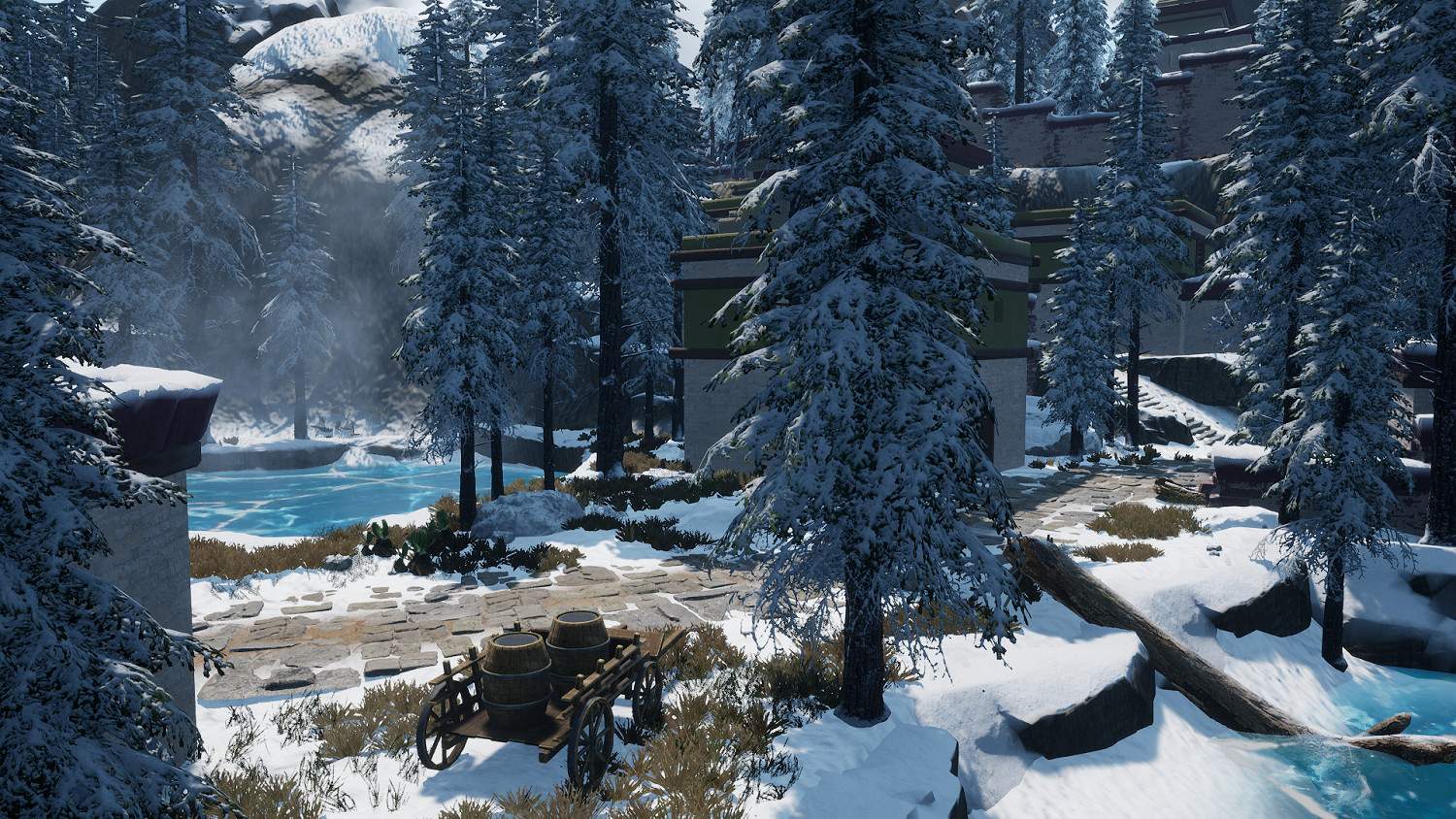 《太荒初境》築基期妖核怎麽獲得？築基期妖核獲得方法